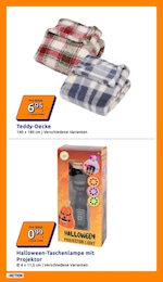 Beleuchtung Angebot & Preis im aktuellen Action Prospekt Beleuchtung Angebot im aktuellen Action Prospekt auf Seite 9