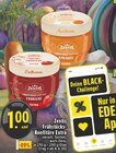 Frühstücks-Konfitüre Extra Erdbeere im Angebot bei E center in Dortmund Frühstücks-Konfitüre Extra Erdbeere Angebote von Zentis bei E center Dortmund für 1,00 €