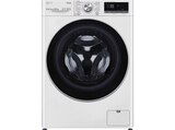 F4WV710P1E Waschmaschine (10,5 kg, 1360 U/Min., A) Angebot im Saturn Prospekt F4WV710P1E Waschmaschine (10,5 kg, 1360 U/Min., A) im Saturn Prospekt zum Preis von 649,00 €