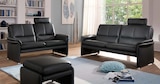 Sofa für 1.399,00 € bei Multipolster im Angebot Sofa im aktuellen Multipolster Prospekt