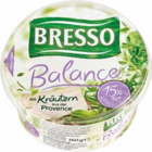 Aktuelles Frischkäse-/zubereitungen Angebot bei Netto Marken-Discount in Heilbronn ab 1,19 €