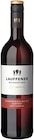 Schwarzriesling mit Samtrot im Angebot bei Penny in Ludwigsburg Schwarzriesling mit Samtrot Angebote von Lauffener Weingärtner bei Penny Ludwigsburg für 3,99 €