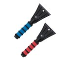 Eiskratzer mit Softgriff, Länge 25 cm im Volkswagen Prospekt Eiskratzer mit Softgriff, Länge 25 cm von im aktuellen Volkswagen Prospekt für 3,90 €