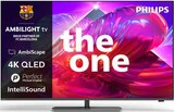 expert Nördlingen - QLED TV Angebot im Prospekt QLED TV bei expert im Nördlingen Prospekt für 799,00 €