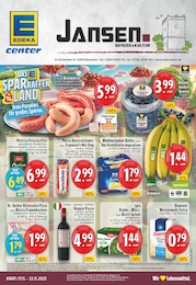 Discounter Prospekt von E center Herzogenrath E center Prospekt: "Aktuelle Angebote", 28 Seiten, 17.11.2025 - 22.11.2025