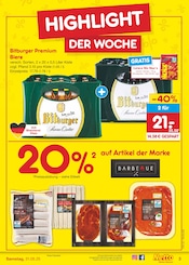 Ähnliche Fassbier Angebote im Prospekt "Aktuelle Angebote" von Netto Marken-Discount in Offenbach Ähnliche Angebote wie Fassbier im Prospekt "Aktuelle Angebote" auf Seite 3 von Netto Marken-Discount in Offenbach