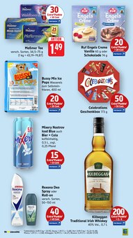 Cola im aktuellen E center Prospekt (Heilbronn) Cola im E center Prospekt "Aktuelle Angebote" mit 62 Seiten (Heilbronn)