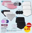 Damen-Slips bei Penny im Königswalde Prospekt für 4,99 €
