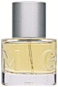 Rossmann Ludwigsburg - Woman EdP Spray Woman EdP Spray Angebot bei Rossmann Ludwigsburg im Prospekt "Mein Drogeriemarkt"