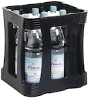 Mineralwasser Angebote von Wüteria bei REWE Heidelberg für 3,49 €