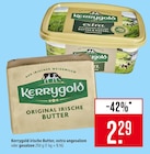 Marktkauf Reutlingen Prospekt mit  im Angebot für 2,29 €