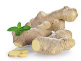 Bio Ingwer Angebote bei REWE Mainz für 0,49 €