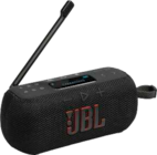 Aktuelle Smartphone Angebote bei Marktkauf in Hamburg Aktuelles Bluetooth-Lautsprecher „Tuner 3“ Angebot bei Marktkauf in Hamburg ab 99,99 €