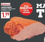 Marktkauf Bünde - Kaiserschinken Angebot im Prospekt Kaiserschinken bei Marktkauf im Bünde Prospekt für 1,99 €