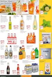 Tequila im GLOBUS Prospekt in Nettetal Aktueller GLOBUS Prospekt mit Tequila, "Aktuelle Angebote", Seite 19