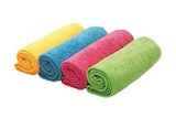 Microfibre Colours-Allzwecktücher XXL im aktuellen Prospekt bei Lidl in Übach-Palenberg