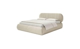 Selsey Polsterbett mit Lattenrost Angebote von Selsey bei Möbel Kraft Freiberg für 749,00 €