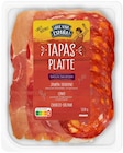 Tapasplatte bei Penny im Prospekt "" für 2,49 €