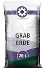 Graberde Angebote bei Wreesmann Görlitz für 1,99 €