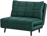 Aktuelles Schlafsessel Angebot bei Express in Siegen (Universitätsstadt) ab 249,00 €