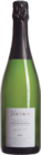 A.O.P. VOUVRAY - BENOIT COULON dans le catalogue Monoprix