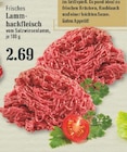 EDEKA Hilden Prospekt mit  im Angebot für 2,69 €