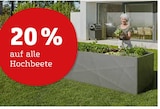 20% Rabatt bei Pflanzen Kölle im Angebot 20% Rabatt im aktuellen Pflanzen Kölle Prospekt