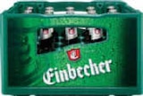 Netto Marken-Discount Espenau - Pils Angebot im Prospekt Pils bei Netto Marken-Discount im Espenau Prospekt für 20,98 €