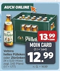 famila Nordwest Syke Prospekt mit  im Angebot für 12,99 €