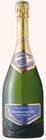 Carrefour Market Vaujours - CHAMPAGNE Promo CHAMPAGNE dans le catalogue Carrefour Market Pression sur les prix à Vaujours