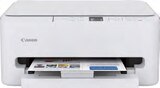 Multifunktionsdrucker PIXMA TS6550i Angebote von Canon bei expert Amberg für 20,70 €