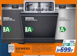 Aktuelles Einbau-Geschirrspüler Angebot bei expert in Hannover ab 749,00 €