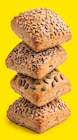 Aktuelle Wecker Angebote bei Netto Marken-Discount in Heidelberg Aktuelles Weltmeisterbrötchen Angebot bei Netto Marken-Discount in Heidelberg ab 1,00 €