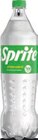 Coca-Cola/Fanta/Sprite/Mezzo Mix im Angebot bei Lidl in Wardenburg Coca-Cola/Fanta/Sprite/Mezzo Mix Angebote von Coca-Cola bei Lidl Wardenburg für 1,11 €