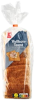 Butter-Toastbrot im Angebot bei Kaufland in Wolfenbüttel Butter-Toastbrot Angebote von K-CLASSIC bei Kaufland Wolfenbüttel für 0,69 €