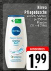 Pflegedusche bei EDEKA im Steinhagen Prospekt für 1,99 €