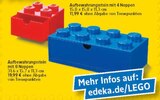 Aufbewahrungsstein mit 4 Noppen im Angebot bei Marktkauf in Hof Aufbewahrungsstein mit 4 Noppen Angebote bei Marktkauf Hof für 11,99 €