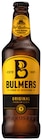 Cider im METRO Prospekt Cider von Bulmers im aktuellen METRO Prospekt für 1,89 €