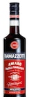 Aktuelles Amaro Angebot bei Penny in Magdeburg ab 9,99 €