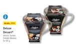 Dessert im Angebot bei Lidl in Hamburg Dessert Angebote von Deluxe bei Lidl Hamburg