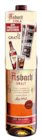 Weinbrand im ALDI SÜD Prospekt Weinbrand von ASBACH URALT im aktuellen ALDI SÜD Prospekt für 9,99 €