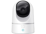T8410, Überwachungskamera von EUFY im aktuellen MediaMarkt Saturn Prospekt für 34,99 €