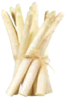 Marktkauf Schleswig - Spargel Angebot im Prospekt Spargel bei Marktkauf im Schleswig Prospekt für 3,99 €