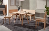 Bankgruppe im Angebot bei Möbelzentrum Pforzheim in Stuttgart Bankgruppe Angebote von Valnatura bei Möbelzentrum Pforzheim Stuttgart für 249,00 €