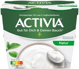 Activia Joghurt Angebot in Bad Münder Activia Joghurt im aktuellen Prospekt bei REWE in Bad Münder