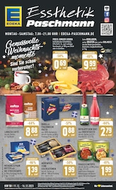 Lebensmittel im E center Prospekt in Oberhausen Aktueller E center Prospekt mit Lebensmittel, "Aktuelle Angebote", Seite 1