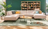 Wohnlandschaft Maxime Angebote bei Segmüller Rosenheim für 99,00 €