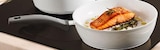 Pfanne Angebote von HOME IDEAS Cooking bei Penny Soest für 12,99 €