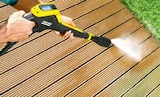 Hochdruckreiniger „K 7 Smart Control Flex“ im Angebot bei BayWa Bau- und Gartenmärkte in Bayreuth Hochdruckreiniger „K 7 Smart Control Flex“ Angebote von Kärcher bei BayWa Bau- und Gartenmärkte Bayreuth für 499,00 €