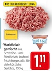 Angebot im E center Eislingen (Fils) Prospekt E center Eislingen (Fils) Prospekt mit im Angebot für 1,11 €